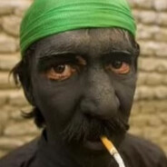 MATROSKIN - steam id 76561198178080446