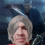 Chicho Must Die