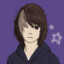 taoreru
