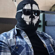 Мастурбатор ♂