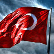 DÖŞEMECİ by GEBLO