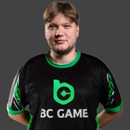 S1mple