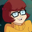 Velma Dinkley