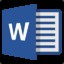 Microsoft Word