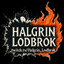 Halgrin Lodbrok