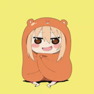 夹馅 avatar