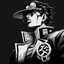 Jotaro