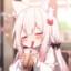 ドーナツ