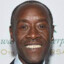 Don Cheadle