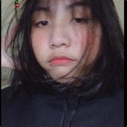 Ny minh ten la linh nhaaaa