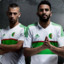 SLIMAHREZ