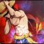 Luffy