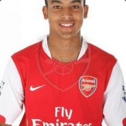Salim the headhunter.