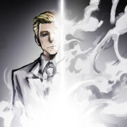 反正身体这么好，今天继续笑下去吧