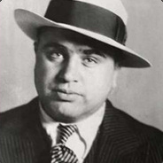 Al capon