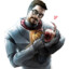 Gordon Freeman