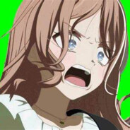 为什么要演奏春日影