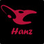 Hanz | #DDPC