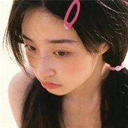 我是小学生曼巴