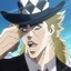 SpeedwaGON