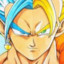 VEGETTO