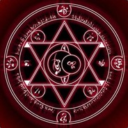 真·六芒星棋帝