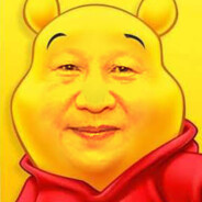 잉용헖퐠