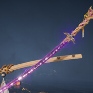 郁金香没有我的银金香