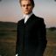 Jack Dawson