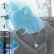 majestr0 - steam id 76561197970969144