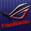 Faby Gaming