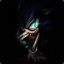 ShadowDarck