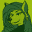 Ayren