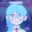 Femboy Tie