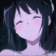 沉默的天才美少女