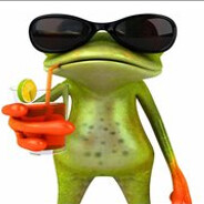 Shmegula Steam avatar