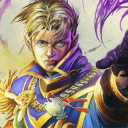 他不是秀不秀的问题，他就是很溜的那种