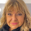 lise dion