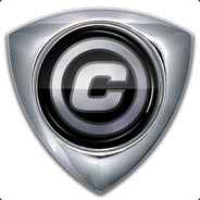 ░O░N░L░I░N░E░