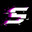 @SilvaBoostFps⚡