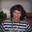 BeluOutlet  -   lucasd_lopes