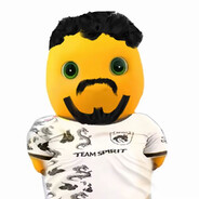 奶龙第一指挥天道超