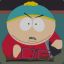 [AARP]ba_cartman