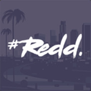 Redd avatar
