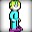 voxar