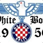 ton1x - steam id 76561197961864294