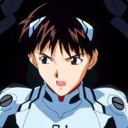 Daracon - steam id 76561197970390038
