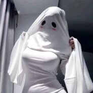 ♥Insane♥ - steam id 76561198842703037