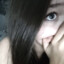 ★ anderrpoul