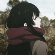 不知道起什么名字